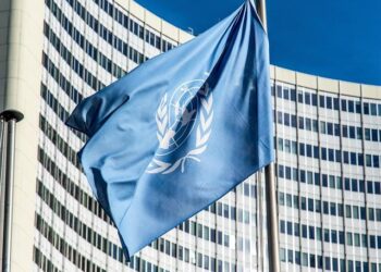 Saeima considers stricter rules for foreign residents of Latvia / Article – LSM