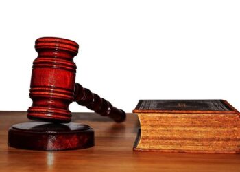 Judges and Lawyers from across North Macedonia strengthen capacities on freedom of expression and SLAPPs – Council of Europe