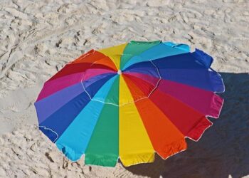 Yellow weather warning as winds expected to reach near gale force on Monday – Times of Malta