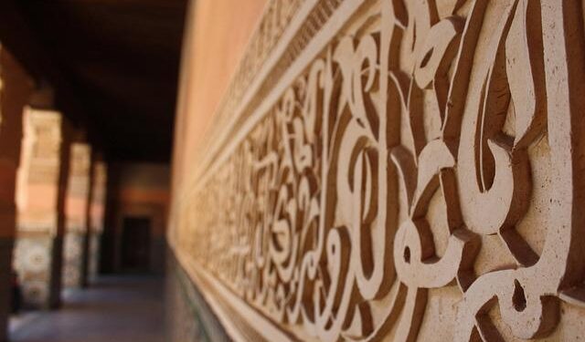 AFD strengthens its partnership with North Macedonia for a modern and just energy transition – AFD – Agence Française de Développement