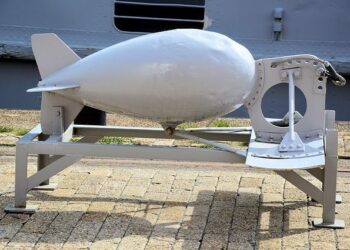 Norway delivers missiles for NASAMS air defense systems to Ukraine – Ukrinform