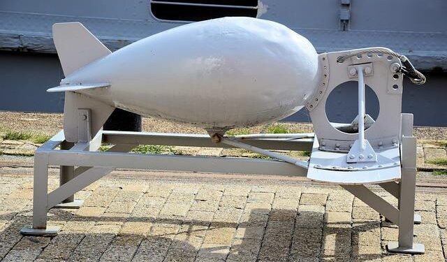 Norway delivers missiles for NASAMS air defense systems to Ukraine – Ukrinform