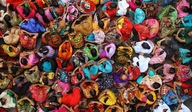 APTOPIX Romania Iran Protests – chronicleonline.com