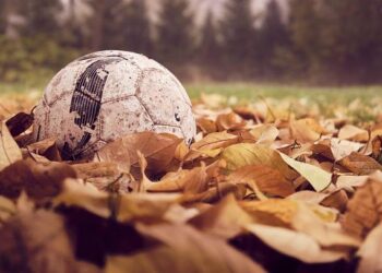 Soccer Game Preview: San Marino vs. Monrovia + How To Watch – MaxPreps.com