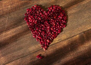 MAGNIFICENT FEAT IN ITALY: Father from Serbia donated a kidney and part of a liver to save his daughter! – Serbiantimes.info