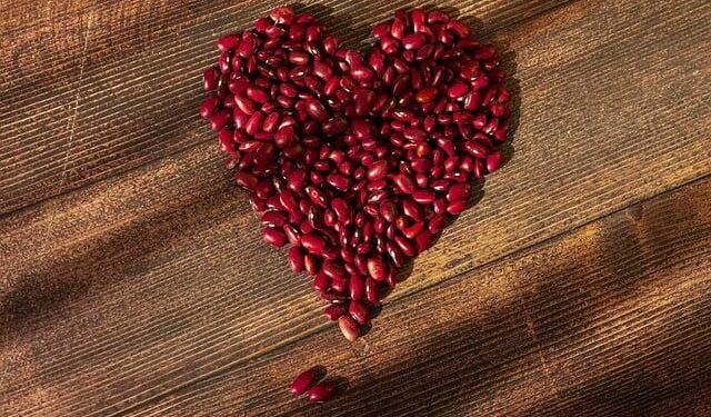 MAGNIFICENT FEAT IN ITALY: Father from Serbia donated a kidney and part of a liver to save his daughter! – Serbiantimes.info