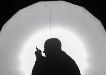 Iranians Protest Regime Outside Embassy In Yerevan – Radio Free Europe/Radio Liberty