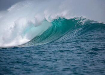 Indians don’t need Schengen visa to travel to this European country – gulfnews.com