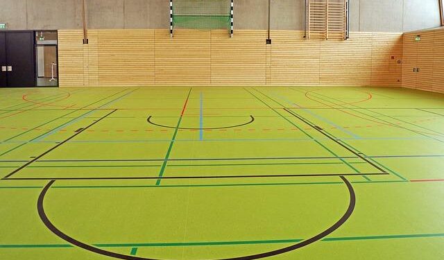 Handball EURO 2026: Croatia beat the Netherlands to eye main round – EHF EURO