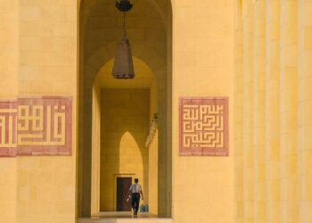 Bahrain, Cyprus sign MoU on maritime and air freight services – وكالة أنباء البحرين