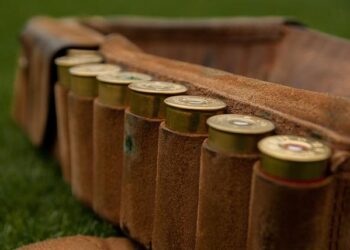 High Alert, Troops With Ammunition: Denmark Preparing Amid Fears Of US Strike – NDTV