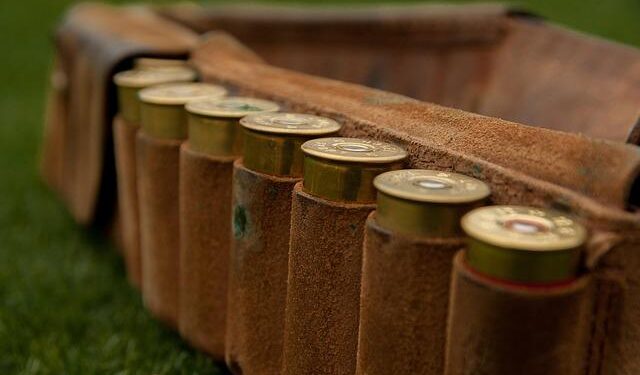 High Alert, Troops With Ammunition: Denmark Preparing Amid Fears Of US Strike – NDTV