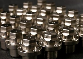 IU’s Byrnes Institute honors composer Arvo Pärt’s 90th birthday with lecture, performance – idsnews.com