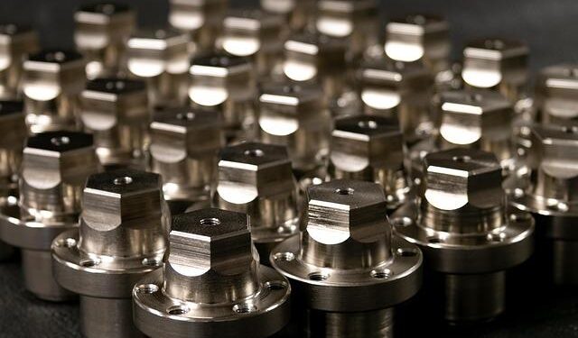 IU’s Byrnes Institute honors composer Arvo Pärt’s 90th birthday with lecture, performance – idsnews.com