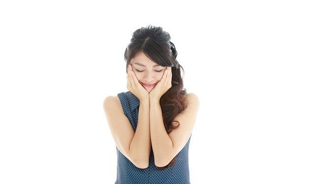 Netherlands Joins France, Germany, United Kingdom, Spain, and Italy as KLM Launches Free High-Speed Wi-Fi on European Flights in 2026 – Travel And Tour World