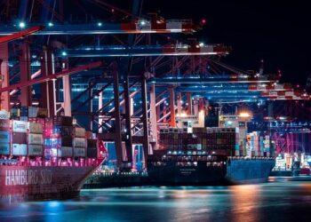 Türkiye’s exports to Spain topped $10B for 1st time in 2025 | Daily Sabah – dailysabah.com