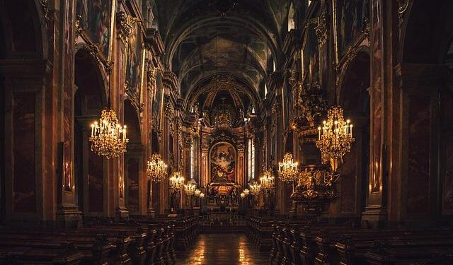 Austria World Cup Alpine Skiing – poststar.com