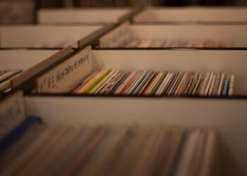 Nio opens 1st distributor store in Hungary as European expansion continues – CnEVPost