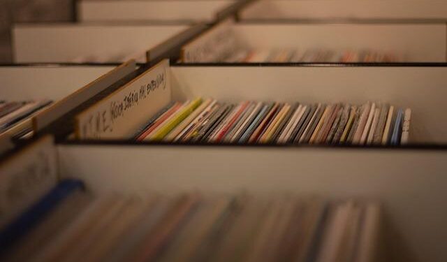 Nio opens 1st distributor store in Hungary as European expansion continues – CnEVPost