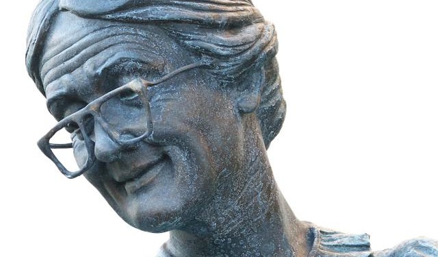 Charity warns of elderly isolation after 32 ‘solitary deaths’ recorded in France – RFI