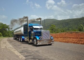 Crude Oil Moves Lower Amid Profit Taking, Kazakhstan’s Output Resumption – Nasdaq