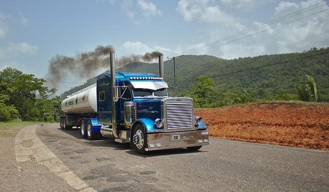 Crude Oil Moves Lower Amid Profit Taking, Kazakhstan’s Output Resumption – Nasdaq