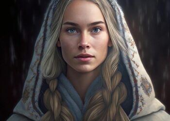 Finns demand closure of Russian consulate in Åland – Euractiv