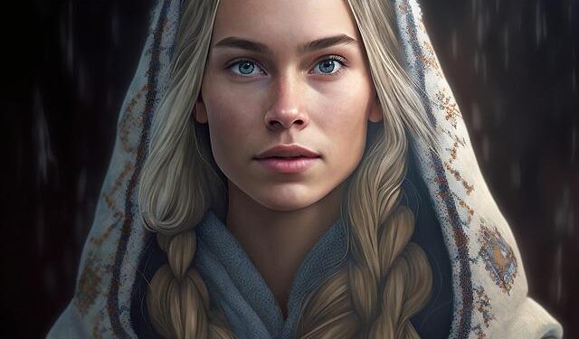 Finns demand closure of Russian consulate in Åland – Euractiv