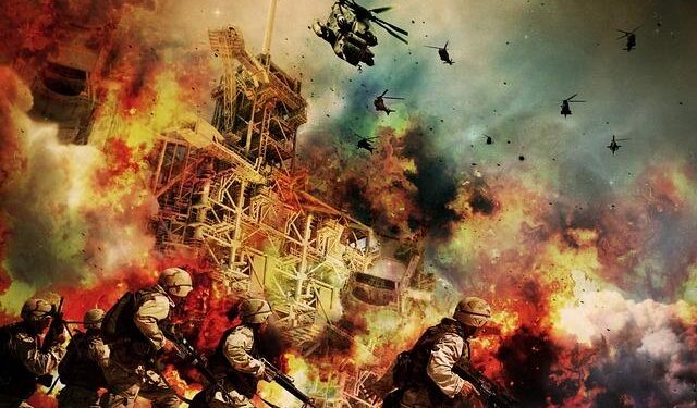 New U.S. Ambassador to the Netherlands – bc.edu