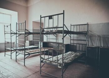 Poland became Europe’s model for military buildup. Ukraine’s war revealed why that might be problem – Euromaidan Press