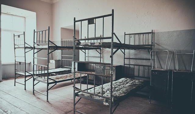 Poland became Europe’s model for military buildup. Ukraine’s war revealed why that might be problem – Euromaidan Press