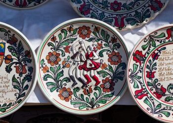 Szeklers in Romania Are Fed Up With Increased Local Taxes – hungarytoday.hu