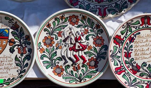 Szeklers in Romania Are Fed Up With Increased Local Taxes – hungarytoday.hu