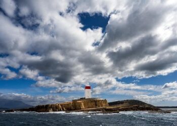 VIDEO: Oldest incunabulum in Croatia is discovered in Zadar – Croatia Week