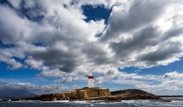 VIDEO: Oldest incunabulum in Croatia is discovered in Zadar – Croatia Week