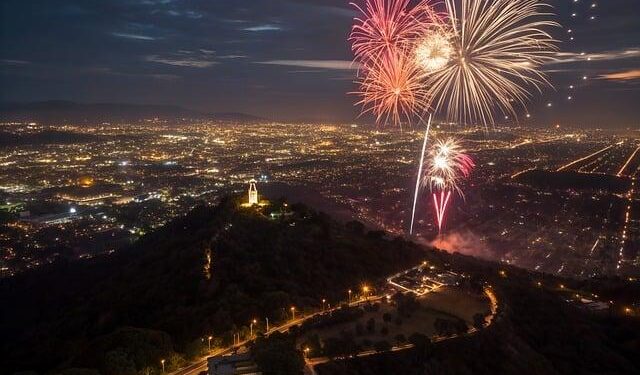 Berlinale 2026: German films coming to Nicosia – Cyprus Mail