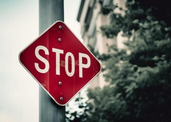 AI Watch: Global regulatory tracker – United Kingdom – White & Case LLP