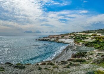 Gov. Whitmer Concludes Switzerland Investment Mission – michiganbusiness.org