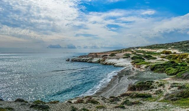 Gov. Whitmer Concludes Switzerland Investment Mission – michiganbusiness.org