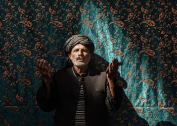 Iran unrest: Washington Post weighs possible Baku move to protect ethnic Azeris – jam-news.net