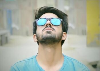 “No one has to face the impact of this alone” – bailiwickexpress.com