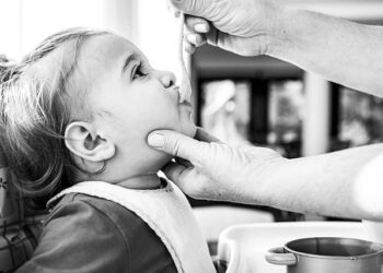 Tabak replaces former boss as the new head coach of Andorra – Eurohoops