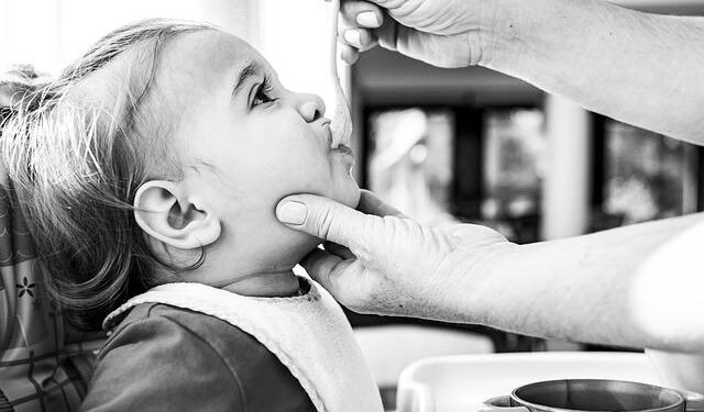 Tabak replaces former boss as the new head coach of Andorra – Eurohoops