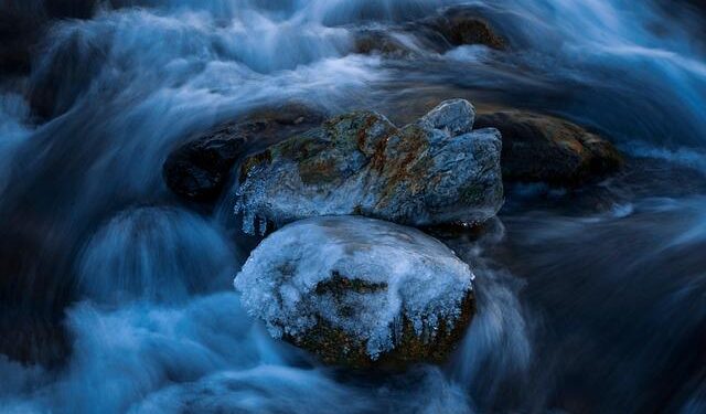 Kosovo Arrests 109 in Vote Manipulation Probe – globalpost.com