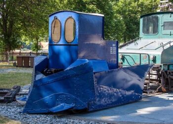 Snow plows work around clock as Northeast Ohio hit by major winter storm – cleveland19.com
