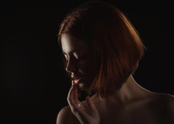 Nordic focus on young marginalisation – Nordic Labour Journal