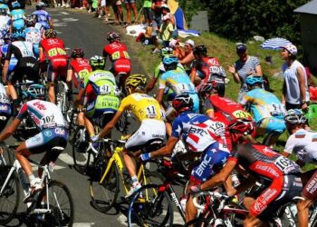 Maestro Aleksandr Golovin, MVP from the game against Juventus – AS Monaco