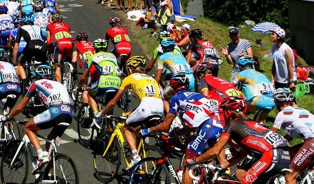 Maestro Aleksandr Golovin, MVP from the game against Juventus – AS Monaco
