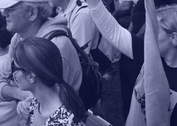 8 Offbeat Towns to Visit in Netherlands – WorldAtlas