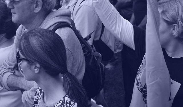 8 Offbeat Towns to Visit in Netherlands – WorldAtlas